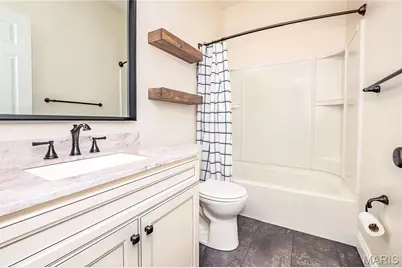 3456 Harbor Crossing Drive, Saint Charles, MO 63301 - Photo 25