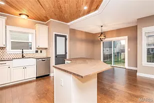 3456 Harbor Crossing Dr, Saint Charles, MO 63301 - Photo 13