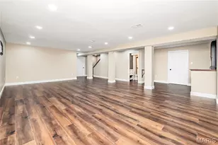 3456 Harbor Crossing Dr, Saint Charles, MO 63301 - Photo 31