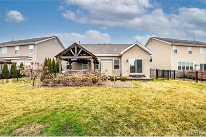 3456 Harbor Crossing Drive, Saint Charles, MO 63301 - Photo 37