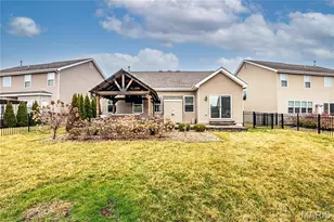 3456 Harbor Crossing Dr, Saint Charles, MO 63301 - Photo 37