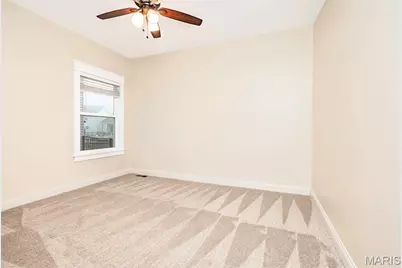 3456 Harbor Crossing Drive, Saint Charles, MO 63301 - Photo 27