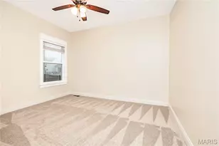 3456 Harbor Crossing Dr, Saint Charles, MO 63301 - Photo 27