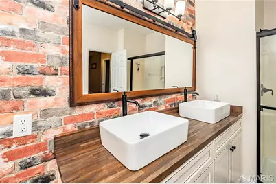 3456 Harbor Crossing Drive, Saint Charles, MO 63301 - Photo 21