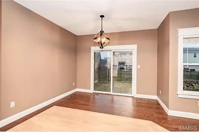 3456 Harbor Crossing Drive, Saint Charles, MO 63301 - Photo 15