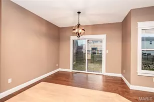 3456 Harbor Crossing Dr, Saint Charles, MO 63301 - Photo 15