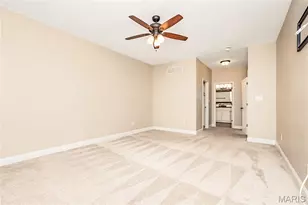 3456 Harbor Crossing Dr, Saint Charles, MO 63301 - Photo 19