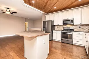 3456 Harbor Crossing Dr, Saint Charles, MO 63301 - Photo 11