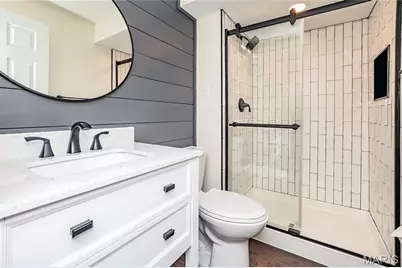 3456 Harbor Crossing Drive, Saint Charles, MO 63301 - Photo 33