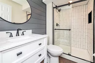 3456 Harbor Crossing Dr, Saint Charles, MO 63301 - Photo 33