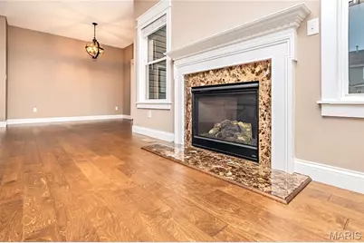3456 Harbor Crossing Drive, Saint Charles, MO 63301 - Photo 17