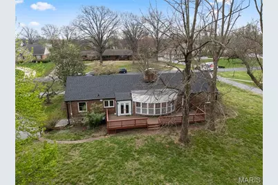 30 Fox Meadows, Saint Louis, MO 63127 - Photo 51