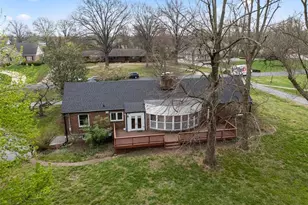 30 Fox Meadows, Saint Louis, MO 63127 - Photo 51