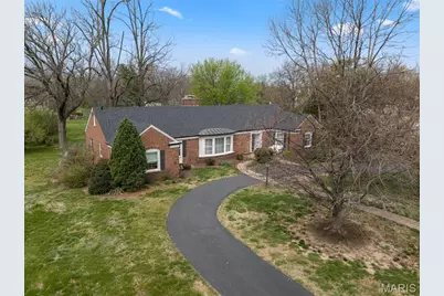 30 Fox Meadows, Saint Louis, MO 63127 - Photo 47