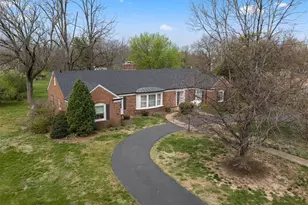 30 Fox Meadows, Saint Louis, MO 63127 - Photo 47