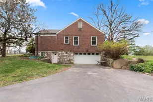 30 Fox Meadows, Saint Louis, MO 63127 - Photo 43