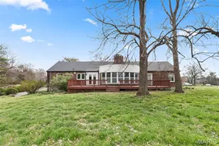 30 Fox Meadows, Saint Louis, MO 63127 - Photo 39