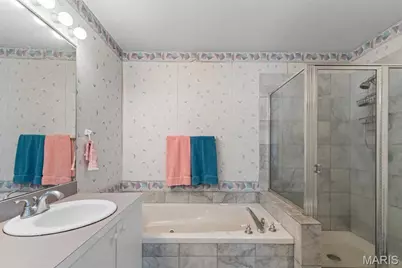 30 Fox Meadows, Saint Louis, MO 63127 - Photo 31