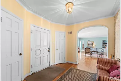 30 Fox Meadows, Saint Louis, MO 63127 - Photo 11