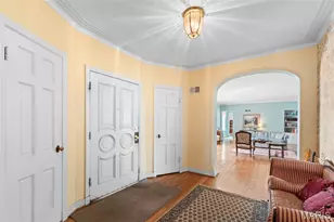 30 Fox Meadows, Saint Louis, MO 63127 - Photo 11