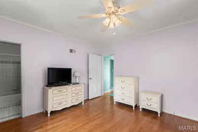 30 Fox Meadows, Saint Louis, MO 63127 - Photo 33