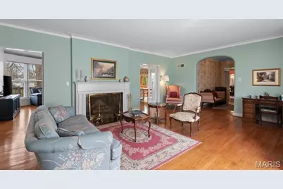 30 Fox Meadows, Saint Louis, MO 63127 - Photo 13