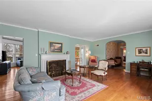 30 Fox Meadows, Saint Louis, MO 63127 - Photo 13