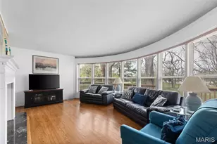 30 Fox Meadows, Saint Louis, MO 63127 - Photo 17