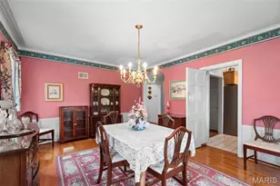 30 Fox Meadows, Saint Louis, MO 63127 - Photo 9