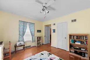 30 Fox Meadows, Saint Louis, MO 63127 - Photo 27