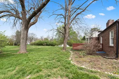 30 Fox Meadows, Saint Louis, MO 63127 - Photo 41