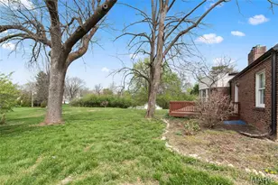 30 Fox Meadows, Saint Louis, MO 63127 - Photo 41