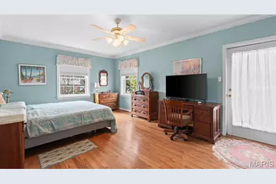 30 Fox Meadows, Saint Louis, MO 63127 - Photo 29