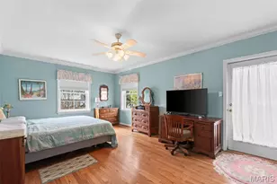 30 Fox Meadows, Saint Louis, MO 63127 - Photo 29