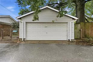 5339 Quincy St, Saint Louis, MO 63109 - Photo 23