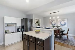 5339 Quincy St, Saint Louis, MO 63109 - Photo 11