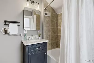 5339 Quincy Street, Saint Louis, MO 63109 - Photo 19