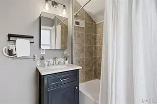 5339 Quincy St, Saint Louis, MO 63109 - Photo 19