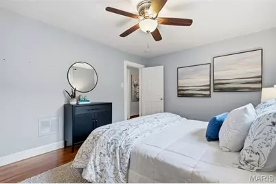 5339 Quincy Street, Saint Louis, MO 63109 - Photo 17