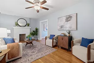 5339 Quincy St, Saint Louis, MO 63109 - Photo 5