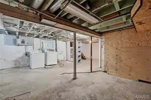 5339 Quincy St, Saint Louis, MO 63109 - Photo 21