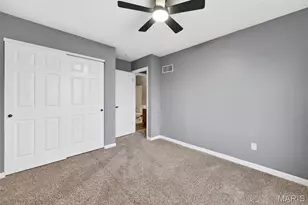 2529 Grayford Walk, Saint Louis, MO 63129 - Photo 11