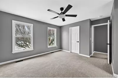 2529 Grayford Walk, Saint Louis, MO 63129 - Photo 15