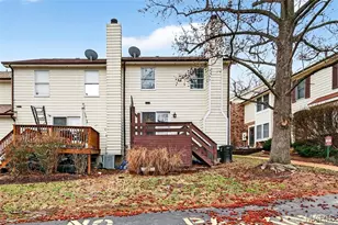 2529 Grayford Walk, Saint Louis, MO 63129 - Photo 21