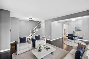 2529 Grayford Walk, Saint Louis, MO 63129 - Photo 3