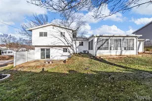 11164 De Malle Dr, Unincorporated, MO 63146 - Photo 25