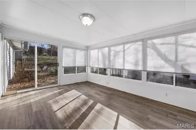 11164 De Malle Drive, Unincorporated, MO 63146 - Photo 9