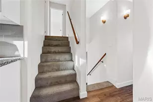 11164 De Malle Dr, Unincorporated, MO 63146 - Photo 11