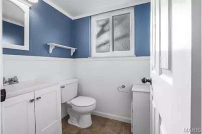 11164 De Malle Drive, Unincorporated, MO 63146 - Photo 19