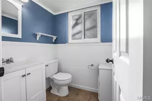 11164 De Malle Dr, Unincorporated, MO 63146 - Photo 19